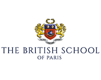 British School Of Paris