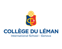 College Du Leman
