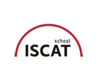 International School of Catalunya