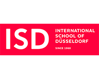 International School Of Dusseldorf